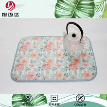 �����w�S�͉|���Ӳ�����|����|�N���rˮ�|��������ӡ���͉|