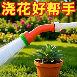 �¿ˮ�����F����ˮ�����燊�^���@�ˈ@��������ۻ��ܼ���