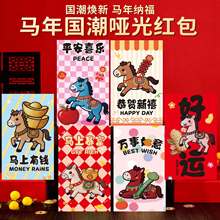 �¿��R��̽��t�����⸲Ĥ���q���{������t�������������Ƿⶨ��