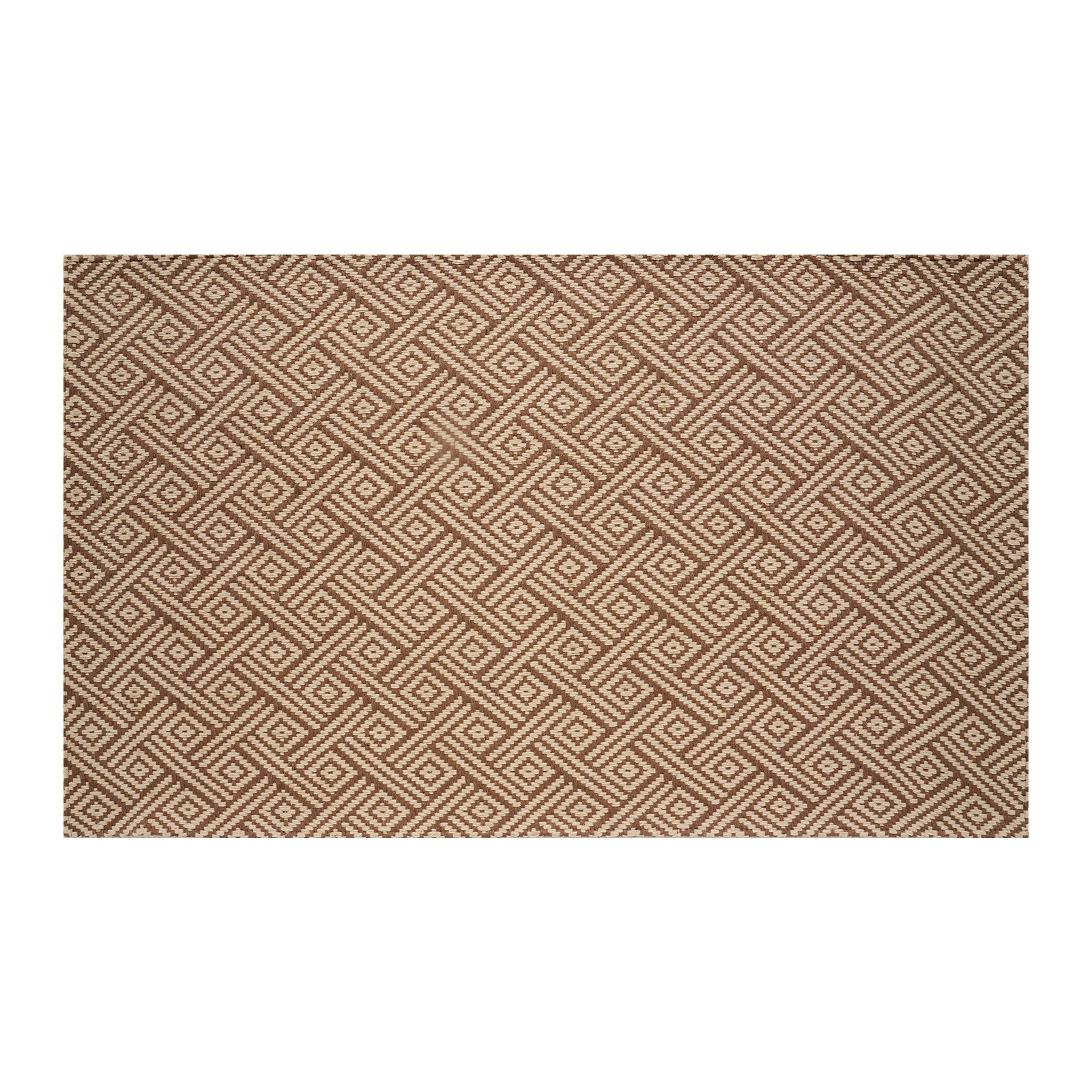 Tejido alfombra de cocina antideslizante a prueba de aceite limpiable alfombra sin lavado alfombra de cocina antiguo estilo antiguo