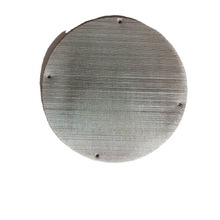 �����c���^�V�W�AƬԴ�^�S�Ҷ��������w�������C�^�VƬ��Ч�^�V