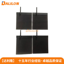 ��g⁾W�ɶ�  ���⁾W ꎘO����   늴߻�ˮ̎�����늘O