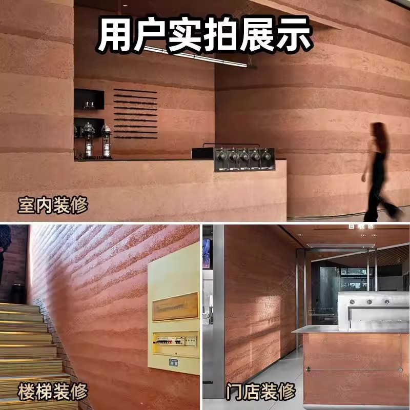 柔らかい磁器フレキシブルストーンターポリンボード曲げ可能な超薄型柔らかい磁器アート鋳造ボード外壁装飾パネル背景壁|undefined