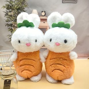 �}������ë�q��ż��ͨ8��ë�q������Ӄ�ͯ���l�˴羫Ʒץ�Cë�q