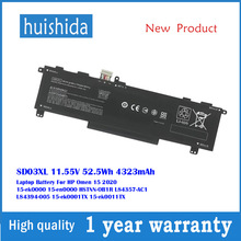 �����ڻ��� �ʼǱ����/SD03XL/SHTNN-ODB1R/L84357/TPN-Q278