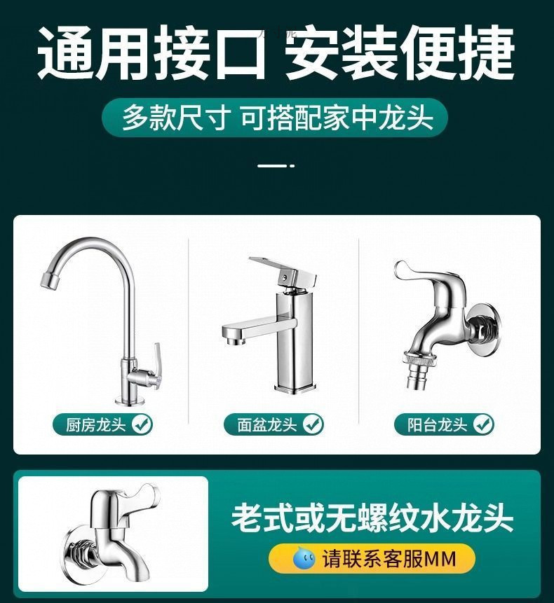 9507ad73-d292-48c4-99d9-62082641a95a.jpe