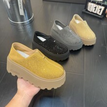 ������СС���ӕr��ŮЬC�W���L���ߴ����¿����e�r�аٴ���Ь