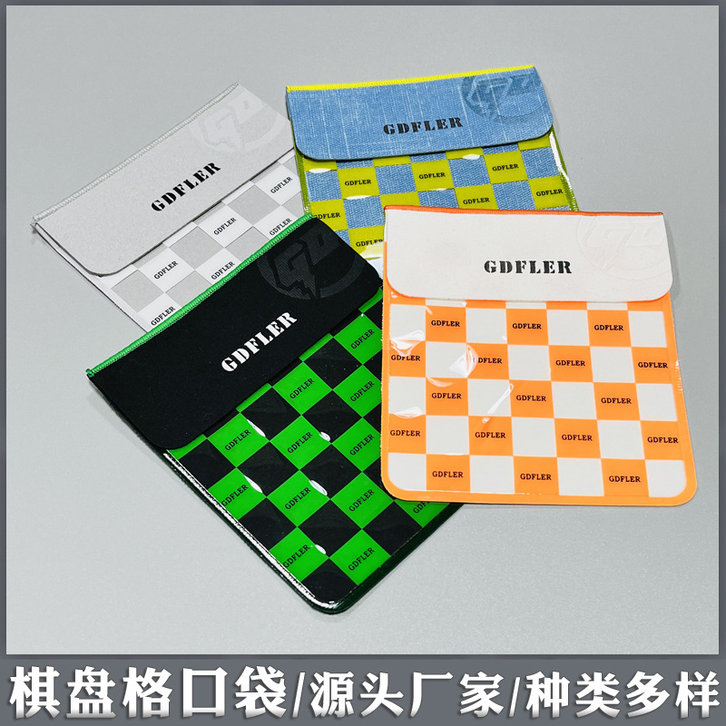 口袋111.jpg