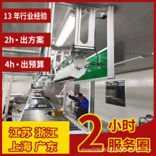 ���׃�����S�҄������D�����C��վ����늙��M�b���C���a��ˮ��