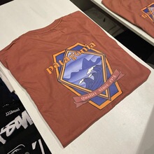 ����͹Ű���ɽ�}��ĸӡ�����ތ��ɈA�I���^��Ů��H����W��t��