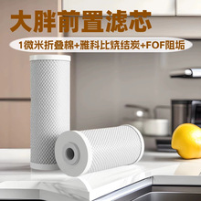 ƿǰ^V֞Vо1020{ƿȫ݃ˮͨÞVо