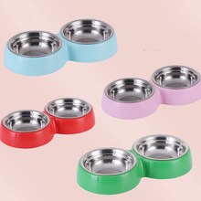 �ǹ�ɫ���ﲻ�P��p�빷��؈��؈��ιʳιˮ�댙�ﹷ�빤�S���l