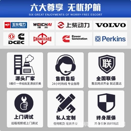 自吸泵;排灌机械;钻探机