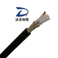 _ƭh~܇늾܇늘|͸ߵ͜