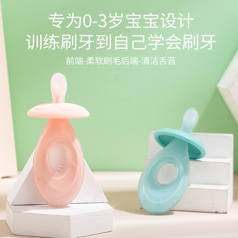 O1CN010qt3SG28BVEOqRw2N_!!2868