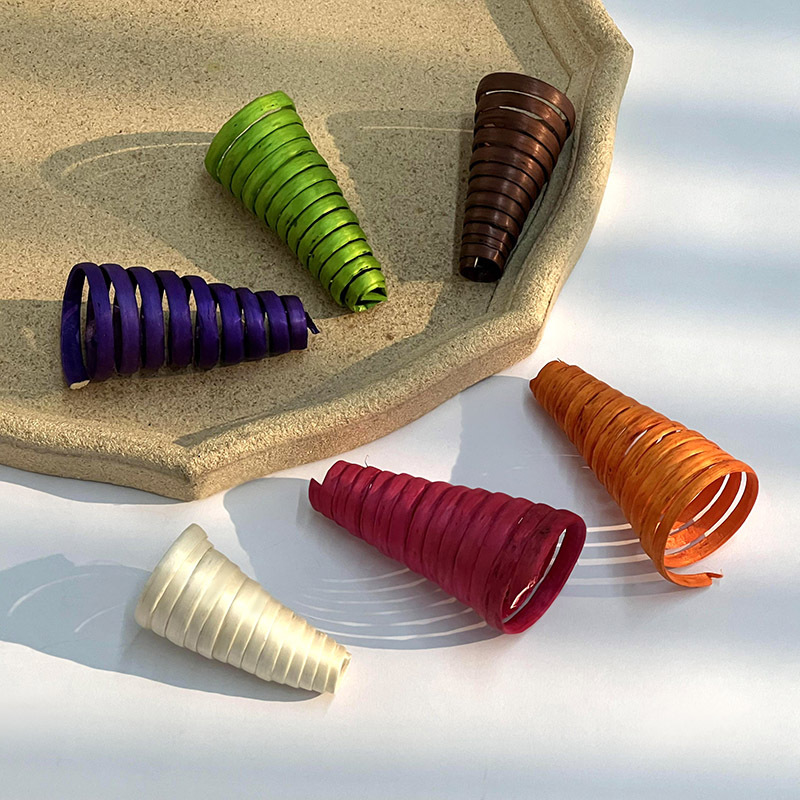 2022_02_24_16_25_IMG_1279