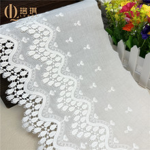 ��24cmȸ��ë�p���޲���߅���wˮ���޾��̽��o��Ů�bȹ߅�Ҽ�����