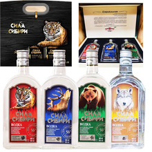 ���_˹ԭ�M�ڰ�һ�ꠖ���ؼӾ�56��500ml���^�ܘ�¹����ư׾���