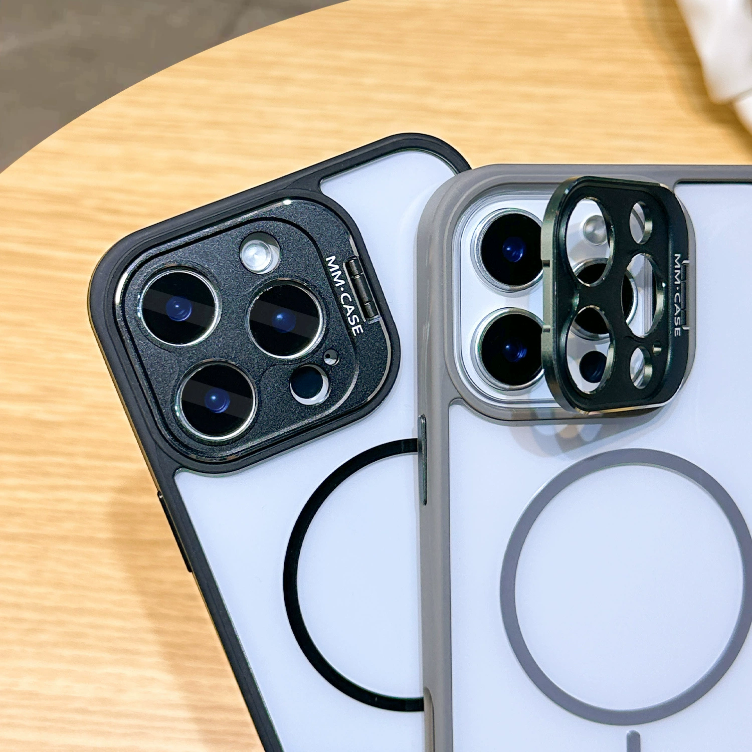 Apple, совместимый чехол для телефона, iPhone 15, линза, трубки, iphone, 16promax