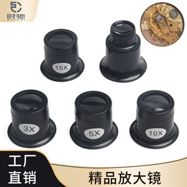 家用组合工具;电讯组合工具;组合工具