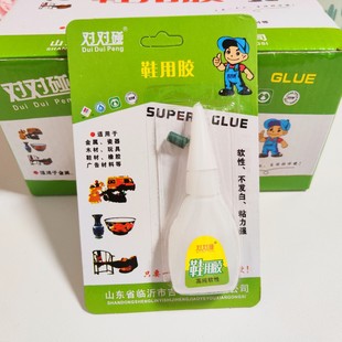 �S��506Ь�zƤЬ�\��ЬЬ�S���Ï�����֬���z�h��͸����ˮ�aЬ�z