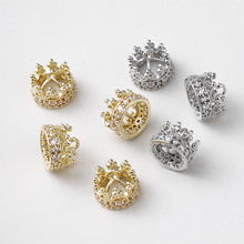 �~�14k���ɫ��ʯ�ʹڵ�ñ�wdiy�ֹ��������������������