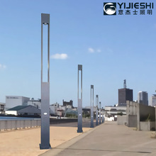 3�׺��s�F�������X�Ͳ�ͥԺ��V��С�^���@�̘I�ֵ�����ͥԺ����