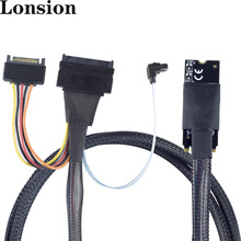 M.2 SFF-8643�DU.2 SFF-8639��SATA 15P��7P 90�ȷ������B�Ӿ�