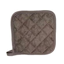 ���R�d�Ӻ��޷��β͉|�T�y����|ë�����͟�偉|���C���|���l