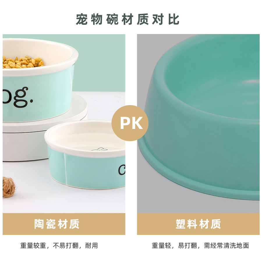 �羳5�翨ͨ�����մ��봴��è��7��ιʳ��������ѷ�մɳ����붨��