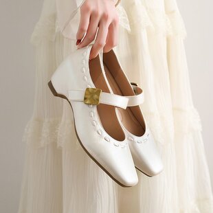 2026�ļ��¿�^�\�چ�Ьһ�ֿێ��и�������PU���|