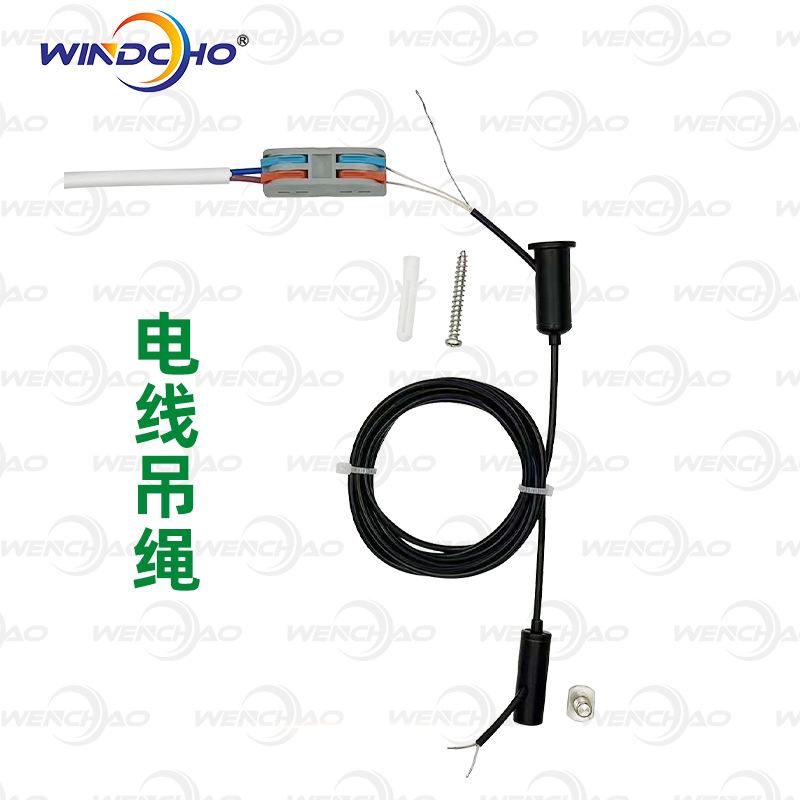 e22406399733be96f4a838c761ec7a