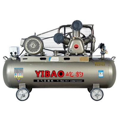 Hava kompressorları Air Pump Industrial Grade High