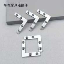 10���X��Ǵa90�ȹսǃ����F��Ƭֱ�ǹ̶����B��Ƭ�F�Ǵa�������
