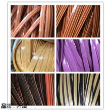 �Ҿ����a����PE���ٗl�ֹ����������ռ{��ͯ܇���ɳ�l���Ϸ���Ƥ