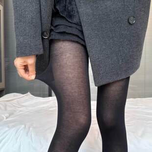 ��ɫ΢͸�Bѝ�mŮ���ﱡ��miu�͹ş���ɫ����ϵ����m���|���ѝ