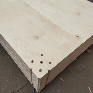 չ�[չ����ö��Ӱ� һ��Ҋ����׳��ذ� ��ľľ�|܇չ��̨��