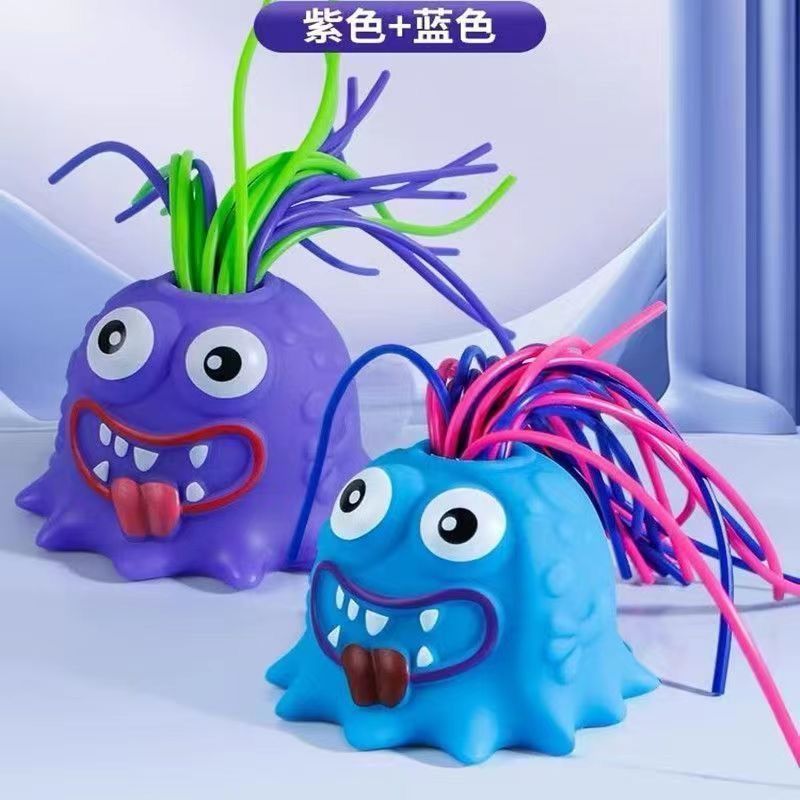 824eff2a-f177-41f5-a992-6ac99dc6df06.jpe