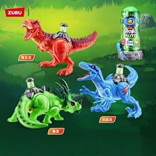 zuru�ֲ��񱩻������71139�к���߶�ͯ��������Ѹ����ä������