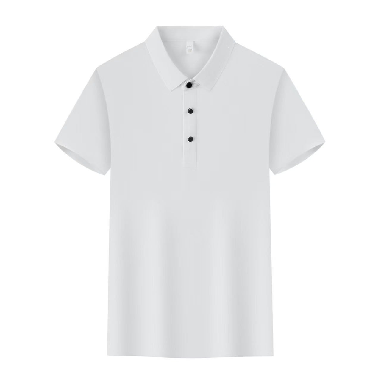 [8385 하이엔드 쿨 앤 트레이스리스] 화이트