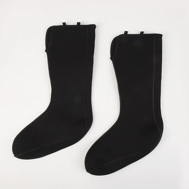 Diving socks