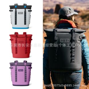 �羳����؛ԴYETI Hopper Mϵ�б�yʽܛ�|��������MagShield