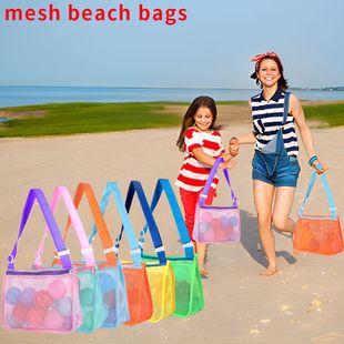 �F؛��ͯ���ɳ���ռ{����߅���Іμ�W����y�����������羳���l