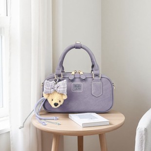 ����ͯԒ���^�������φμ������Ů���ÿ�б��С�������Sһ�����l