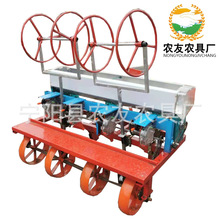 ����6��С��4���S�����N�Cһ�����w���ײ��N�����{����N���әC