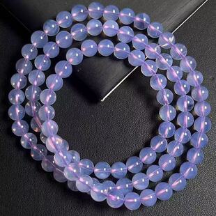 ��Ȼ�������Ů�������ϵ���ɫ͸�wˮ����Ȧ��Ȧ�ִ��Ʒ������