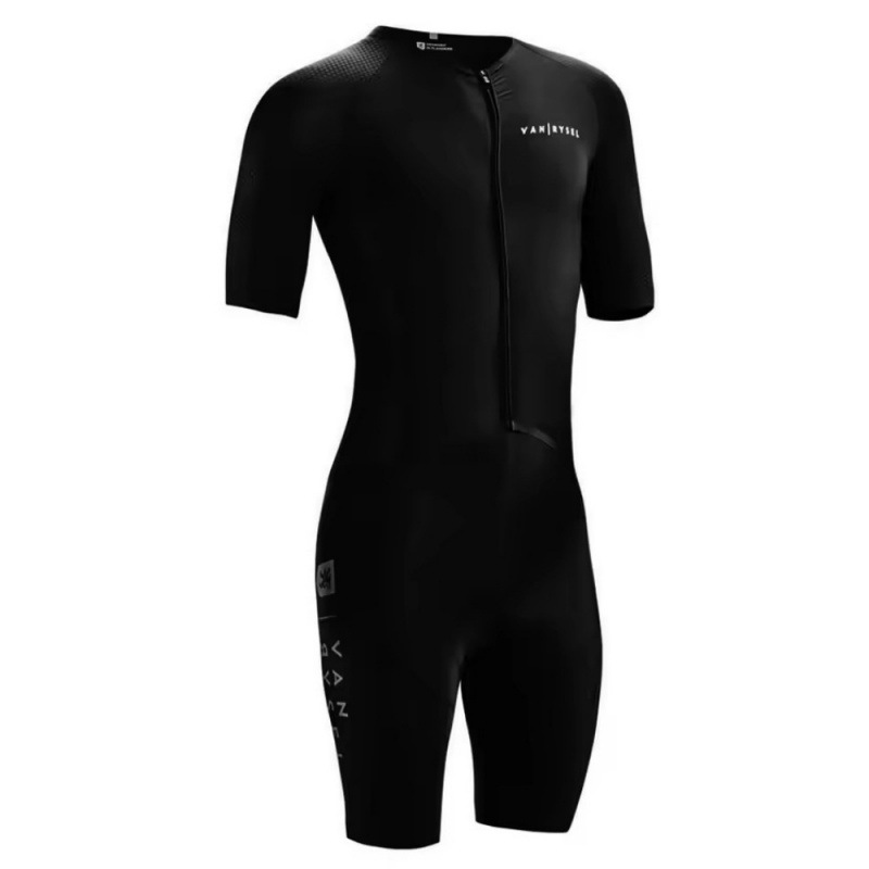 Summer bodysuit, jersey, bike, mountain road racing car 4