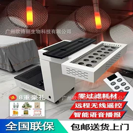 其他美容仪器;电子美容仪;商用美容仪