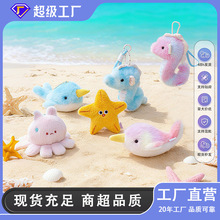 �w�����~ë�q��ߒ�������^���R�o��Ʒ�������ǒ�������L耳׿�