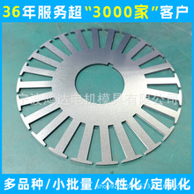 �S�Ҷ���ȼ����܇늙C���D�� 549������ճ�Y�Fо������